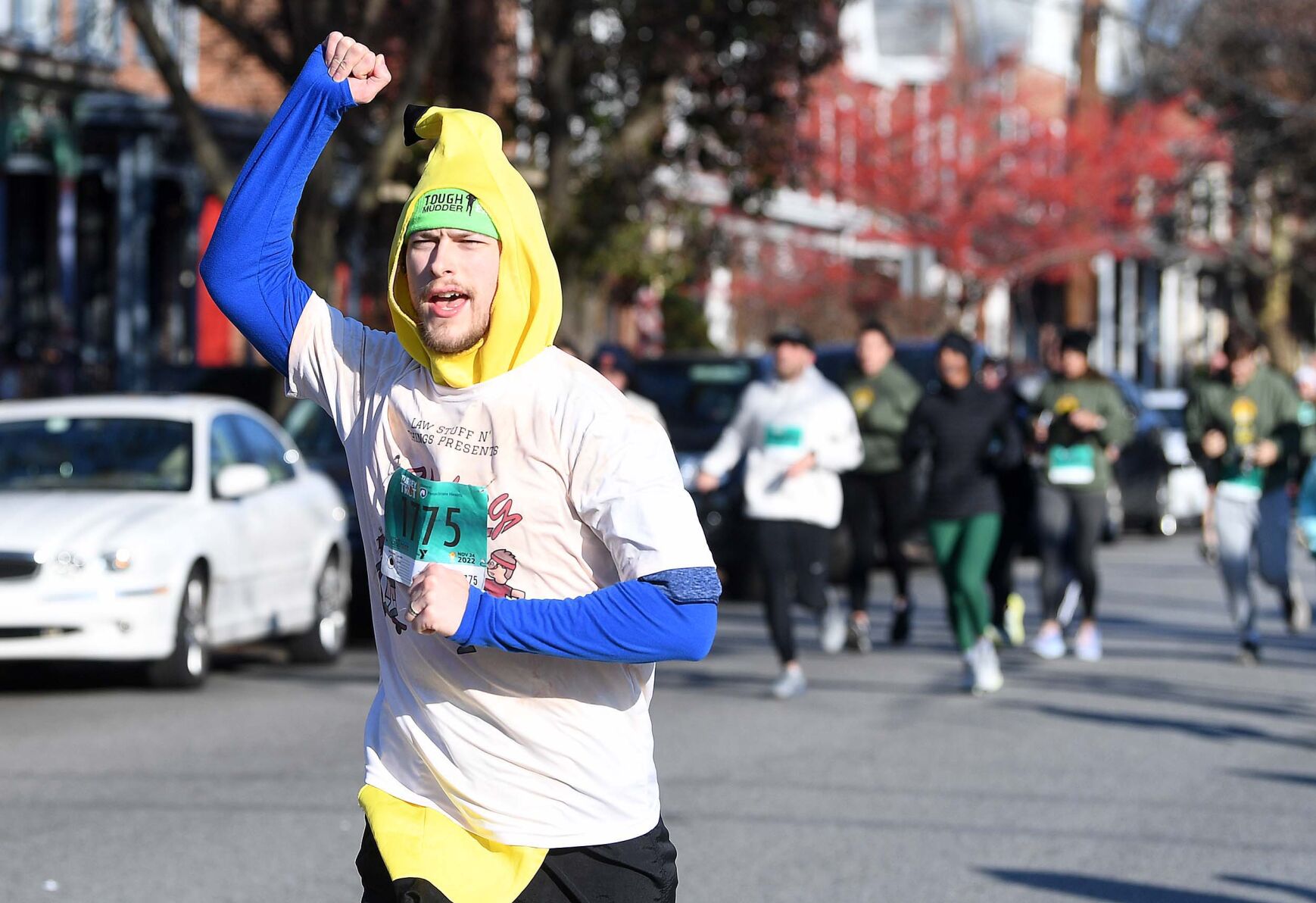 Turkey Trot 64.JPG
